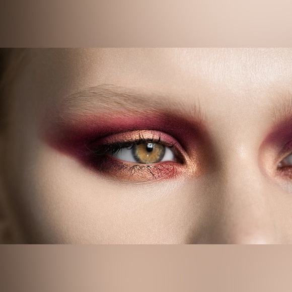 NATASHA DENONA | Cupid Palette - Picture 11 of 13